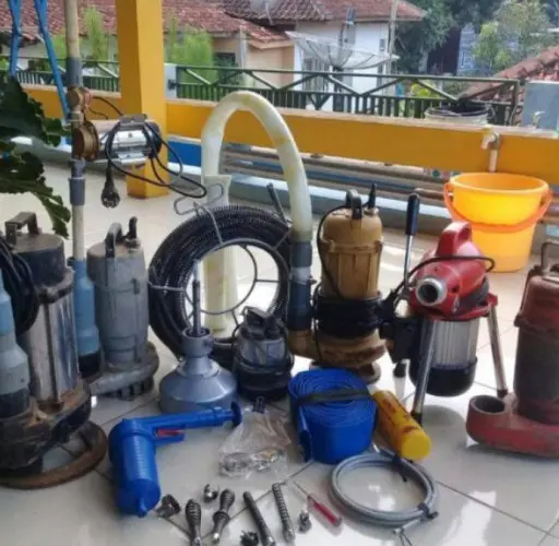 Sedot WC purwakarta Murah