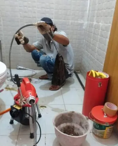 Sedot WC purwakarta Murah