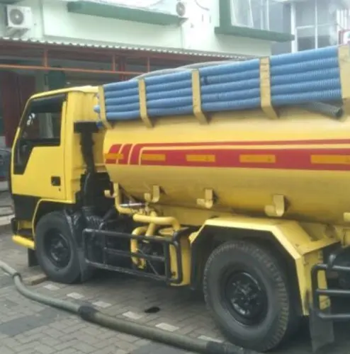Sedot WC purwakarta Terdekat