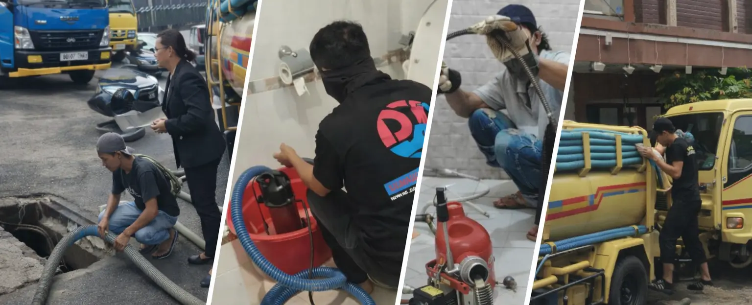 Jasa Sedot WC purwakarta Terdekat