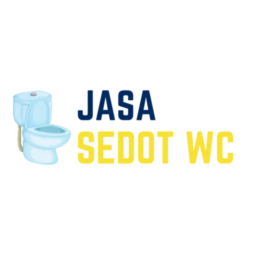 Sedot WC Mampet  di Purwakarta